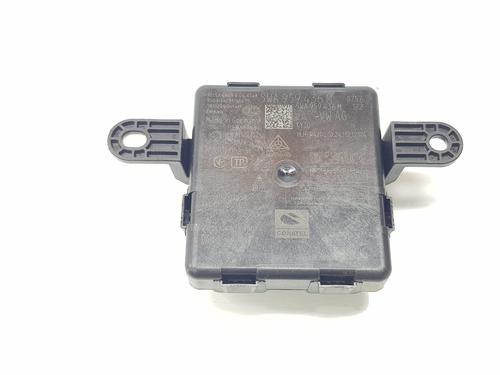 Electronic module VW GOLF VIII (CD1, DA1) 1.5 eTSI | BP29723369M83 