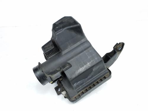 Air filter box NISSAN QASHQAI II SUV (J11, J11_) 1.5 dCi | BP22902325M87 