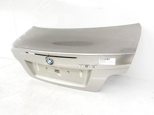 Tailgate BMW 1 Coupe (E82) 118 d | BP4961446C6 