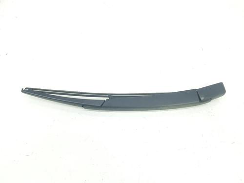 Back wipers mechanism MERCEDES-BENZ M-CLASS (W164) ML 280 CDI 4-matic (164.120) (190 hp) 8671416