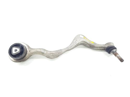 Used Left front suspension arm BMW X1 (E84) sDrive 18 d (143 hp) 26714045