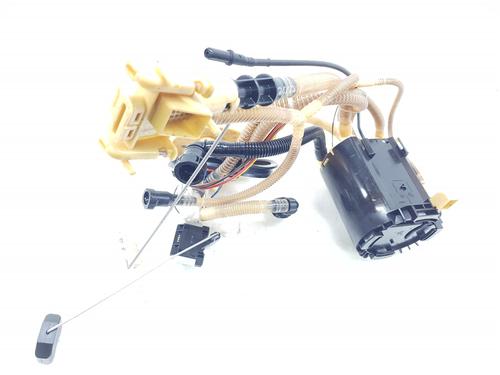 Fuel pump PORSCHE PANAMERA (970) 3.0 D | BP37161318M76 - Image 2