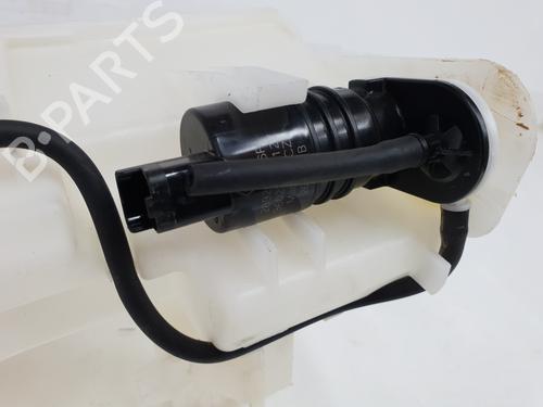 Sprinklertank RENAULT SYMBIOZ 1.6 E-Tech 145 | BP34354063C113 - Image 4