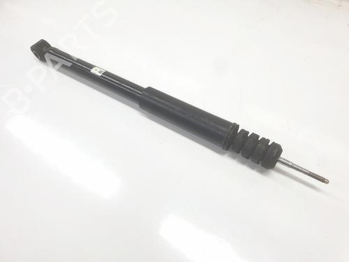 Left rear shock absorber DACIA DUSTER (HM_) 1.3 TCe 130 (HMMF) | BP33239189M18  - Image 5