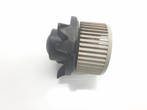 Used Heater blower motor NISSAN NAVARA NP300 (D40) [2004-2025]  26660681