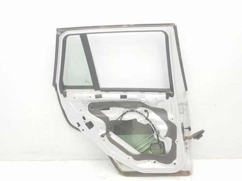 Left rear door BMW X3 (E83) xDrive 30 d | BP8812111C4 