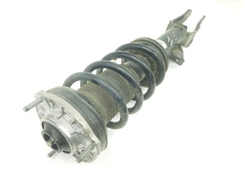 Left front shock absorber ALFA ROMEO STELVIO (949_) 2.2 JTDM Q4 (949.AXE2A) | BP17532383M16 