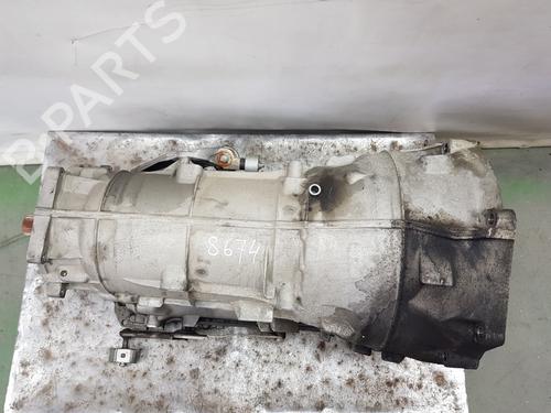 Gearbox BMW 5 (F10) 535 d xDrive | BP33963038M3 - Image 6