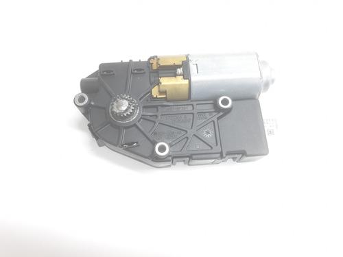 Taklukemotor Taklukemotor MERCEDES-BENZ M-CLASS (W166) ML 250 CDI / BlueTEC 4-matic (166.004, 166.003) (204 hp) 34266582 34266582