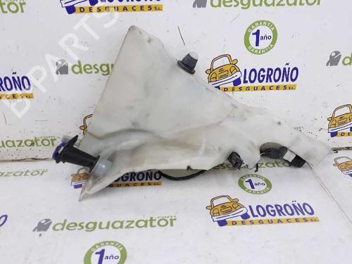 Used Windscreen washer tank JAGUAR XF I (X250) 2.2 D (200 hp) 7421468