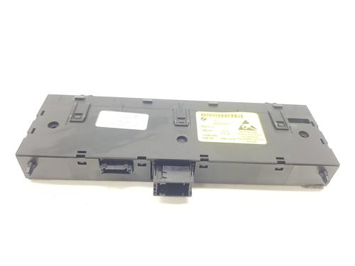 Switch BMW 5 (E60) 523 i | BP20198224I30