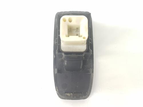 Right front window switch MITSUBISHI PAJERO III (V7_W, V6_W) 3.2 Di-D (V68W, V78W) | BP9708234I26 