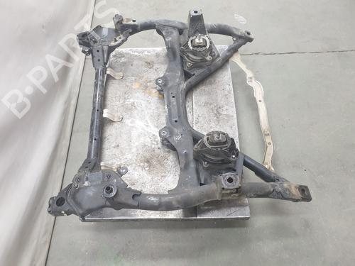 Subframe BMW 3 (F30, F80) 318 d | BP28157388M9 