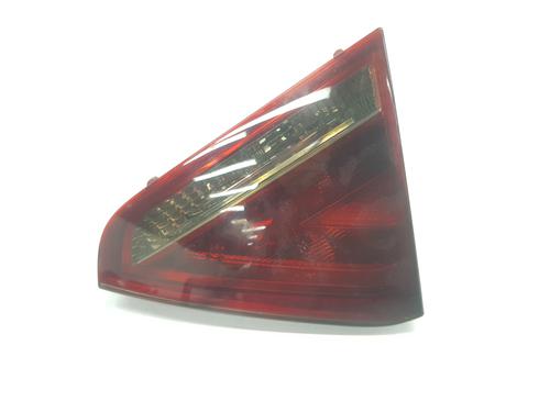 Used Right tailgate light AUDI A5 (8T3) 3.0 TDI quattro (240 hp) 16247761