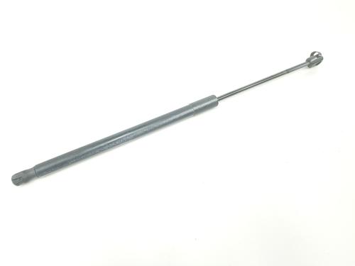 Tailgate lift support SEAT TOLEDO IV (KG3) 1.6 TDI | BP17561613C138 