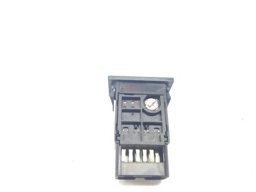 Warning switch TOYOTA LAND CRUISER 90 (_J9_) 3.0 TD (KZJ90_, KZJ95_, KZJ90R, KZJ95R, KZJ90W, KZJ95W) | BP9543307I22 