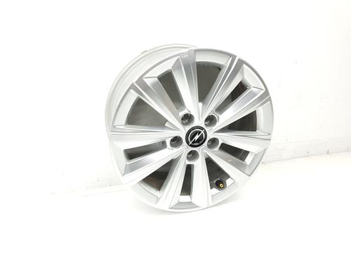 Rim OPEL ASTRA L Sports Tourer (O5) 1.2 (FRHNPJ) | BP24238886C45 