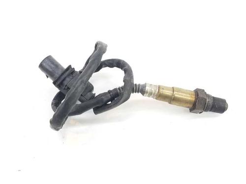 Elektronisk sensor OPEL ASTRA J Sports Tourer (P10) 2.0 CDTI (35) (131 hp) 8745657