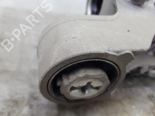 Differensial bakvogn PORSCHE CAYENNE (92A) 3.0 Diesel | BP29436880M24 
