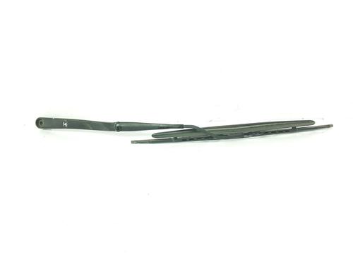 Front windshield wiper arm NISSAN JUKE (F15) 1.2 DIG-T | BP6070211C143 