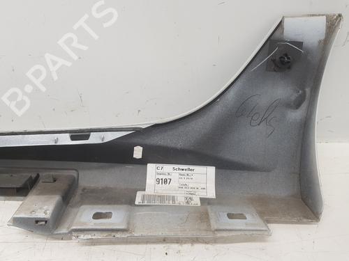 Other AUDI A6 C7 (4G2, 4GC) 2.0 TDI | BP30472505O1