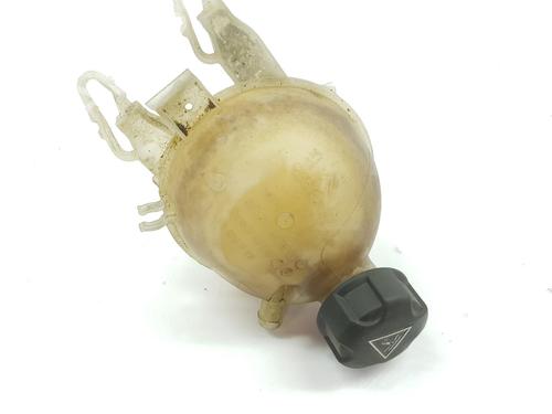 Used Expansion tank CITROËN DS3 (SA_) 1.6 HDi 110 (112 hp) 12143392