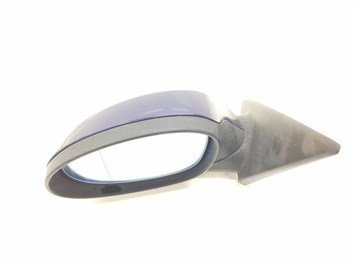 BP29454217C26 main image