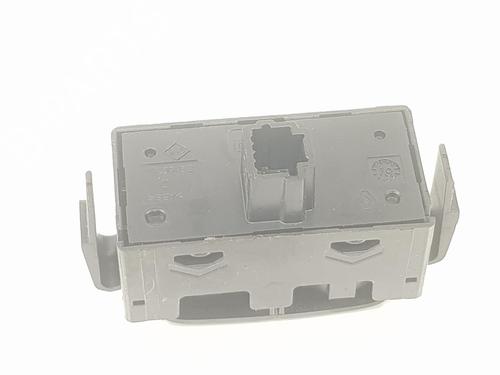 Warning switch RENAULT TRAFIC III Van (FG_) 1.6 dCi 120 (FGMK) | BP18655190I22 