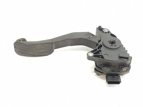 Pedal RENAULT MASTER III Platform/Chassis (EV, HV, UV) 2.3 dCi 165 FWD (EV0P, EV0U, EV11, EV12, HV0P, HV0U,... | BP39726300I4 - Image 6