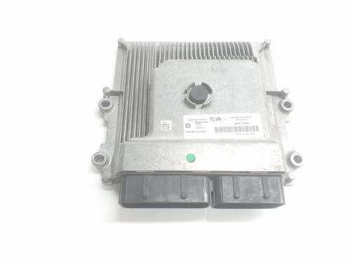 Used Engine control unit (ECU) Engine control unit (ECU) CITROËN GRAND C4 SPACETOURER (3A_, 3E_) [2018-2026] 34008916 34008916