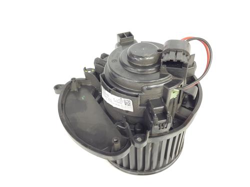 Heater blower motor RENAULT MASTER III Platform/Chassis (EV, HV, UV) | BP36223656M62 - Image 4