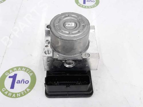 Used ABS pump LAND ROVER DISCOVERY SPORT (L550) 2.0 D 4x4 (150 hp) 5021859