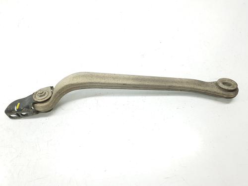 Left rear suspension arm MERCEDES-BENZ E-CLASS (W211) E 500 (211.070) | BP14106257M14 