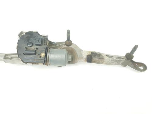 Front wiper motor MERCEDES-BENZ E-CLASS (W212) E 200 CDI / BlueTEC (212.005, 212.006) | BP17741775M29 