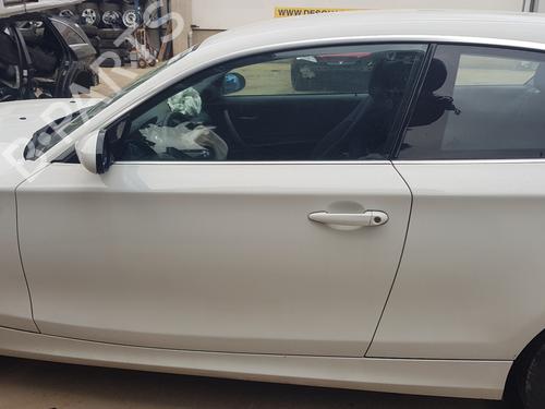 Headlight switch BMW 1 (E87) 118 d | BP33201844I24 - Image 18