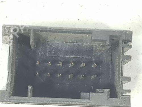 Electronic module BMW 3 (E46) 320 d | BP9412952M83 