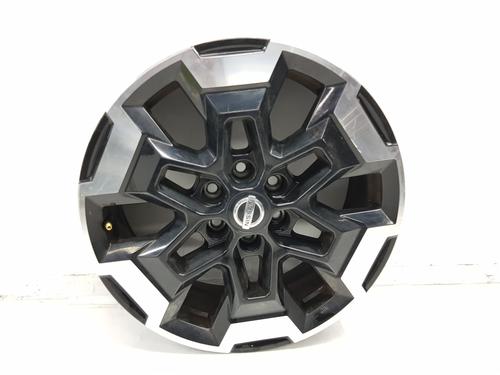 Rim NISSAN NAVARA NP300 Pickup (D23, D23T) 2.5 dCi 4x4 | BP17623694C45 