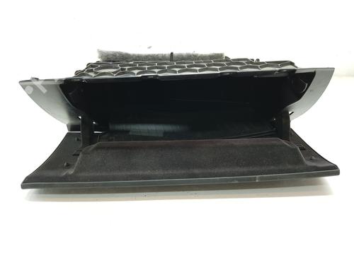 Glove box BMW 2 Coupe (F22, F87) 218 i | BP20190242C95 