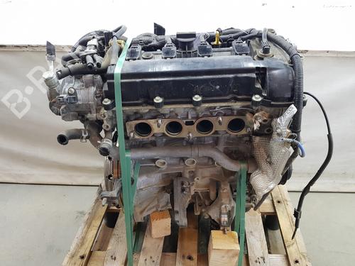 Engine MAZDA CX-5 (KF) | BP35977694M1 - Image 7