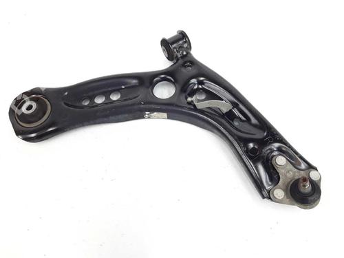 Used Right front suspension arm VW GOLF VII (5G1, BQ1, BE1, BE2) 2.0 R 4motion (300 hp) 6120557