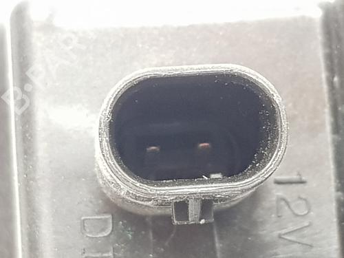 Left front indicator ALPINE A290 | BP37161149C32 - Image 2