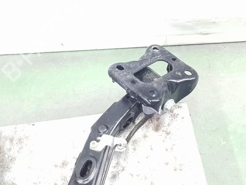 Left rear steering knuckle CITROËN JUMPY III Van (V_) 2.0 BlueHDi 145 | BP31139793M27 - Image 4