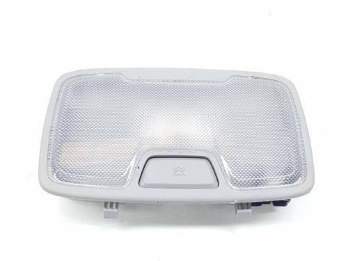 Used Interior roof light HYUNDAI i40 I (VF) 1.7 CRDi (136 hp) 14853251