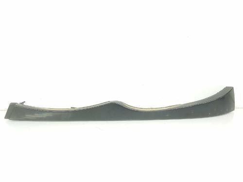 Used Headlight eyebrow BMW 3 (E46) 320 d (150 hp) 14085117