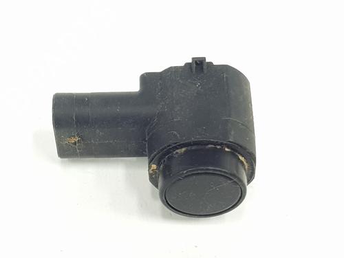 Other LAND ROVER FREELANDER 2 (L359) 2.2 TD4 4x4 | BP25823693O1 