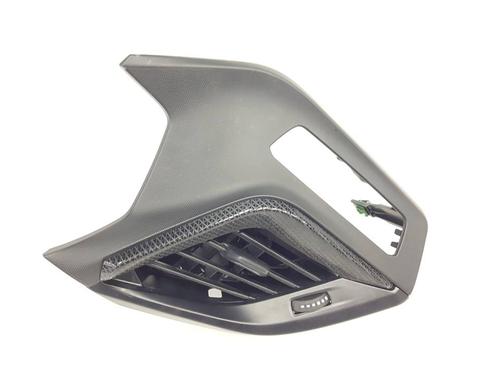 Air vent BMW 2 Gran Coupe (F44) 220 d | BP40156759I21 - Image 3