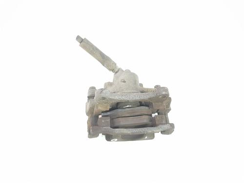Used Right rear brake caliper MERCEDES-BENZ VIANO (W639) CDI 2.2 (639.811, 639.813, 639.815, 639.711, 639.713) (136 hp) 11599109
