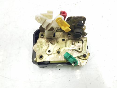 Rear right lock CHRYSLER PT CRUISER (PT_) 2.0 | BP10379615C99 