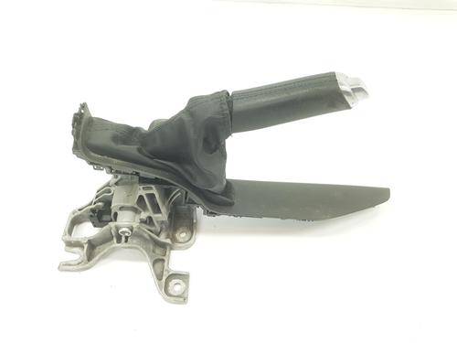 Used Hand brake FORD FOCUS III 1.0 EcoBoost (125 hp) 9058420
