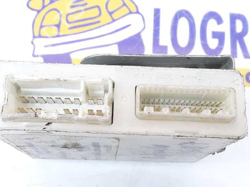 Electronic module NISSAN PATHFINDER III (R51) 2.5 dCi | BP2218623M83 